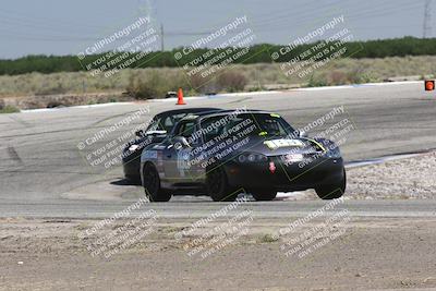 media/Jun-01-2024-CalClub SCCA (Sat) [[0aa0dc4a91]]/Group 3/Qualifying/